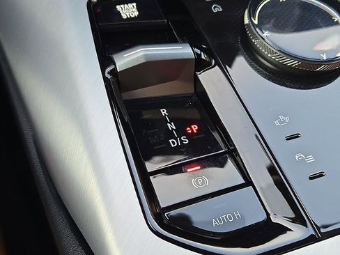 New 2026 BMW X3 xDrive30 w/ M Sport Package image 7