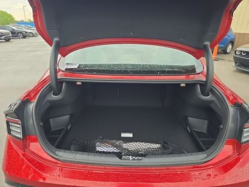 New 2025 Hyundai Sonata SEL image 22