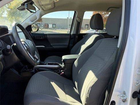 Used 2023 Toyota Tacoma SR5 image 24