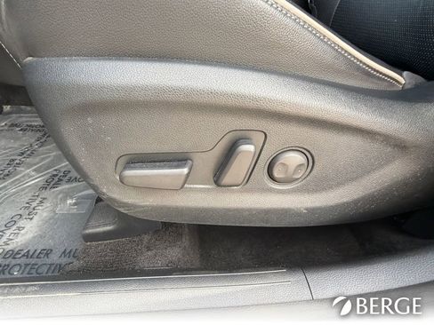 Used 2022 Kia Sportage SX w/ Paint Protection Package image 18