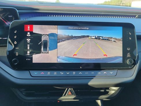 New 2026 Dodge Charger Scat Pack image 19