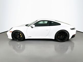 Certified 2024 Porsche 911 Carrera S RWD video 2