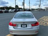 Used 2015 BMW 428i xDrive Coupe image 5