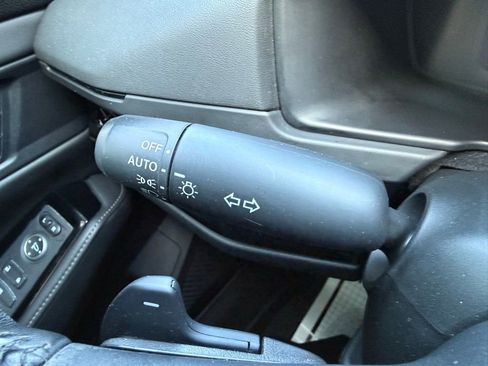 Used 2023 Honda Accord Touring image 23