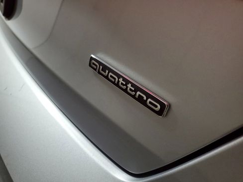 Used 2019 Audi A6 3.0T Prestige w/ Prestige Package image 7