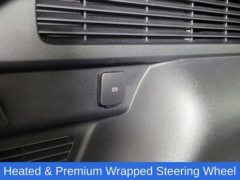 Used 2022 Ford Escape SE w/ Convenience Package image 14