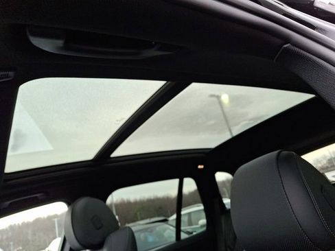 Certified 2023 BMW X5 xDrive40i w/ Premium Package image 15