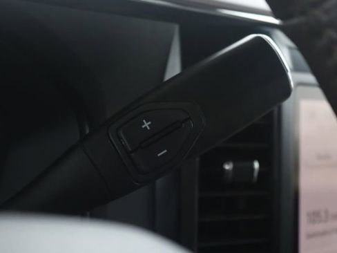 Certified 2026 Ford F250 King Ranch image 11