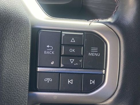 Used 2024 Ford Expedition Limited image 22