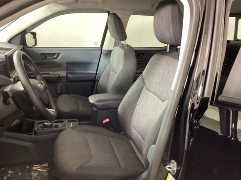 Used 2023 Ford Maverick XLT w/ Equipment Group 300A Standard AWD/4WD image 14