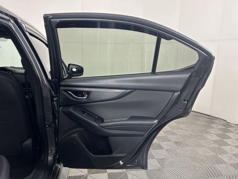 Used 2023 Subaru WRX Premium image 36