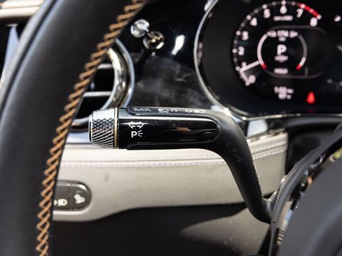 Used 2026 Bentley Continental GT AWD/4WD image 42