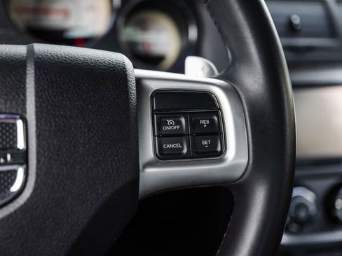 Used 2013 Dodge Challenger R/T Plus image 61