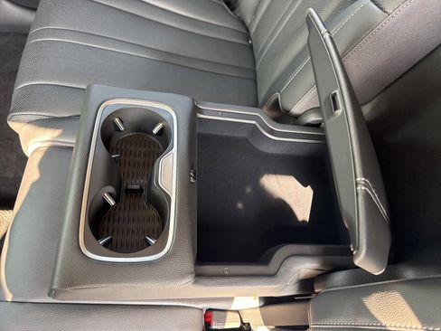 New 2026 Genesis GV80 2.5T Select image 46