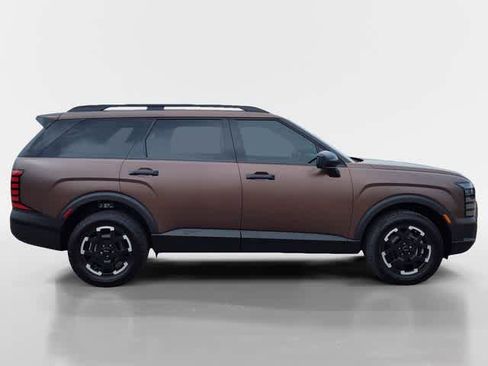 New 2026 Hyundai Palisade XRT Pro image 6