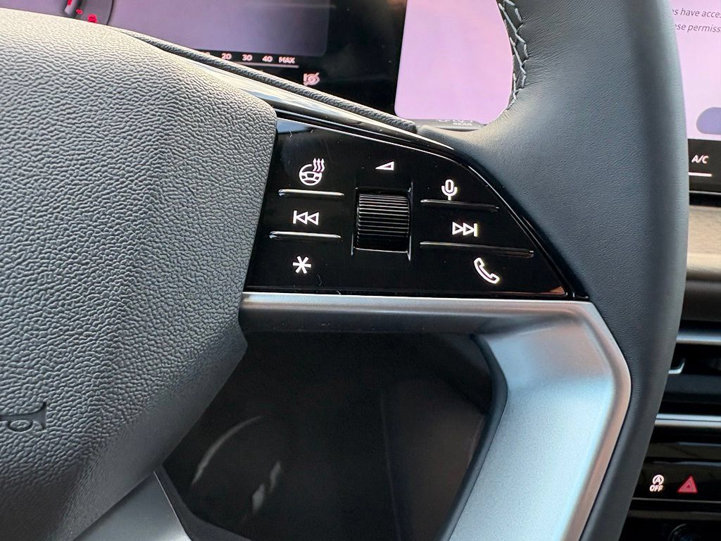 New 2026 Audi Q5 Premium AWD/4WD image 36