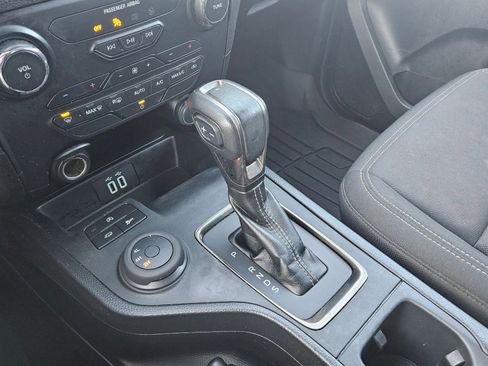 Used 2021 Ford Ranger XLT w/ Equipment Group 301A Mid image 50