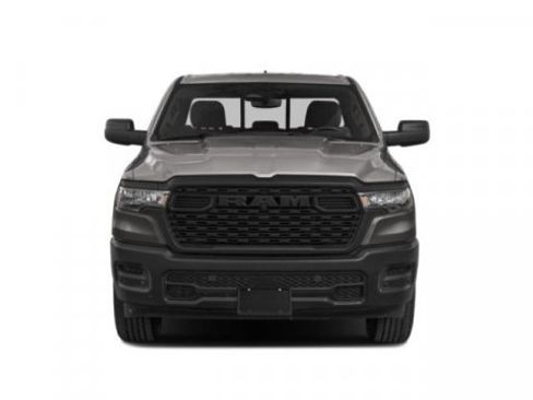 New 2026 RAM 1500 Express RWD image 7