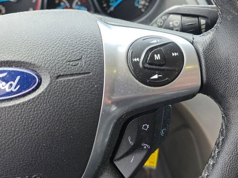 Used 2014 Ford Escape SE w/ Equipment Group 201A FWD image 15