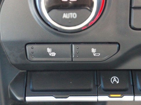 Used 2020 Chevrolet Silverado 1500 LT w/ All-Star Edition image 24