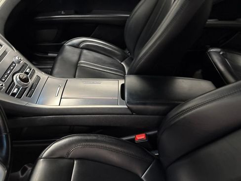 Used 2020 Lincoln MKZ FWD image 16