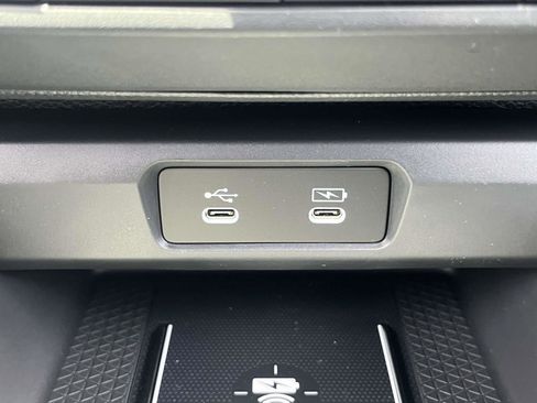 New 2026 Honda Accord SE image 13