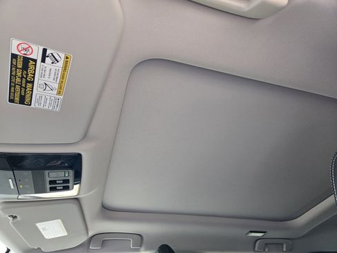 New 2026 Mitsubishi Outlander SEL image 20