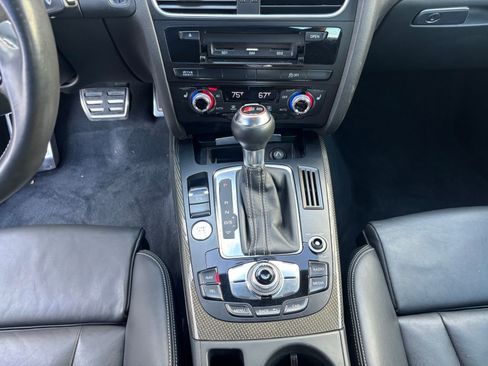 Used 2013 Audi S5 Premium Plus w/ Audi MMI Navigation Plus Pkg image 25
