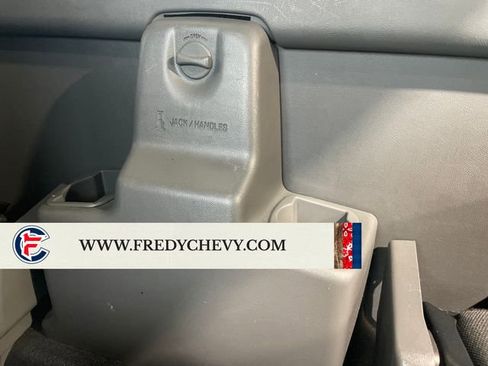 Used 2011 Ford Ranger Sport RWD image 27