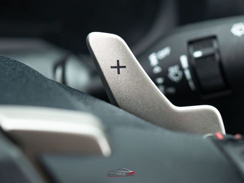 Used 2019 Lexus IS 300 w/ Navigation Package RWD image 26