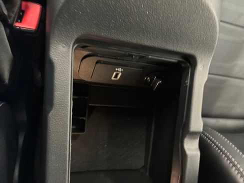 Used 2022 Ford Mustang GT Premium w/ Equipment Group 401A RWD image 57