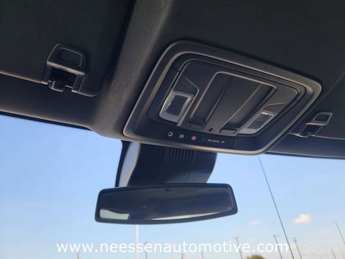 Used 2024 GMC Sierra 1500 AT4 image 34