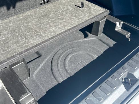 Certified 2020 Chevrolet Equinox Premier image 15