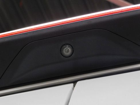 Used 2018 Ford Transit 150 XLT image 83