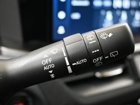 New 2026 Subaru Outback Limited XT image 29