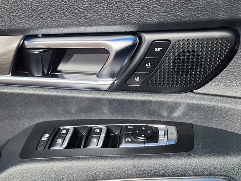 New 2025 Kia Telluride SX X-Line image 7