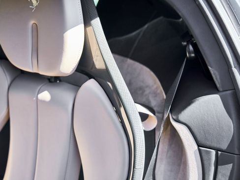 Used 2023 Ferrari SF90 Stradale image 52