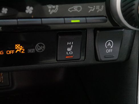 Certified 2023 Toyota RAV4 XLE w/ Convenience Package AWD/4WD image 29