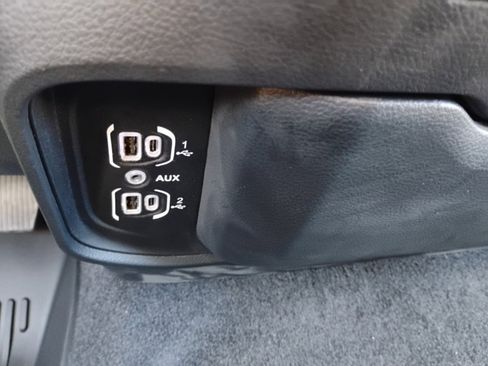 New 2026 RAM 1500 Big Horn image 24