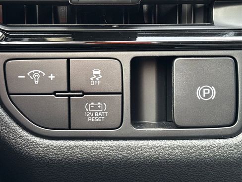 New 2026 Kia Sportage S AWD/4WD image 26