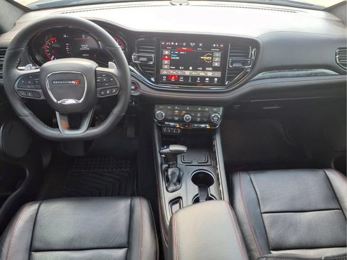 Used 2023 Dodge Durango R/T RWD image 10