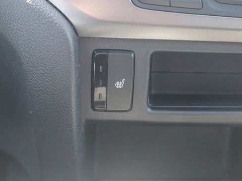 Used 2021 Honda Passport EX-L image 12
