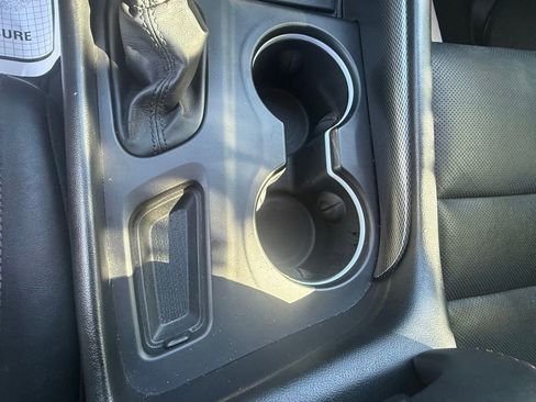 Used 2022 Dodge Durango R/T w/ Blacktop Package image 18