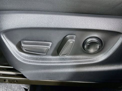 Certified 2026 Toyota Corolla Cross XLE AWD/4WD image 26