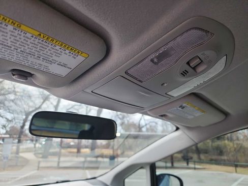 Used 2013 Toyota Prius Two image 21