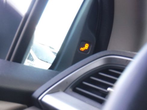 Used 2020 Honda Odyssey EX-L image 27