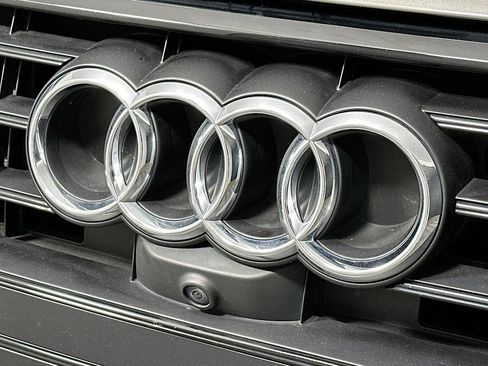 Used 2023 Audi A6 Premium Plus w/ Premium Plus Package image 15