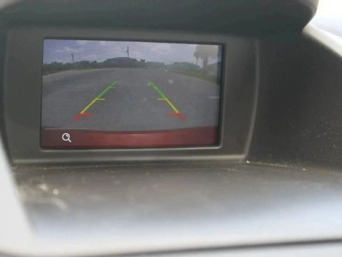 Used 2019 Ford Fiesta SE FWD image 12