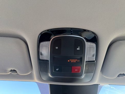 New 2026 Hyundai Sonata SEL image 31