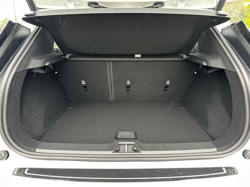 New 2026 Volvo EX30 Ultra w/ Protection Package Premier AWD/4WD image 14